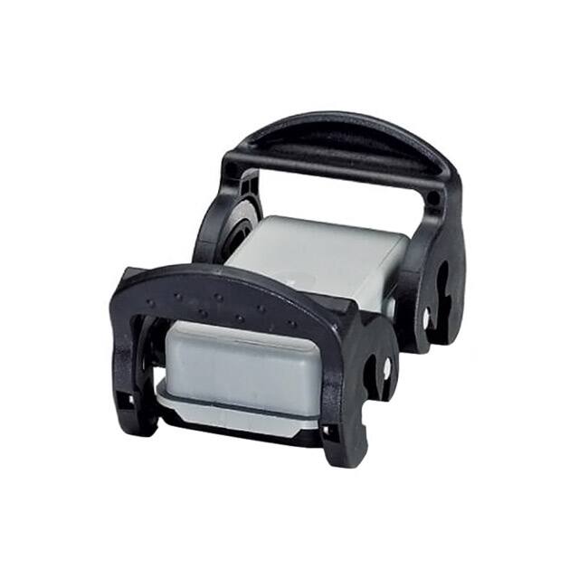 1678305 Phoenix Contact  Heavy Duty Connector Accessories